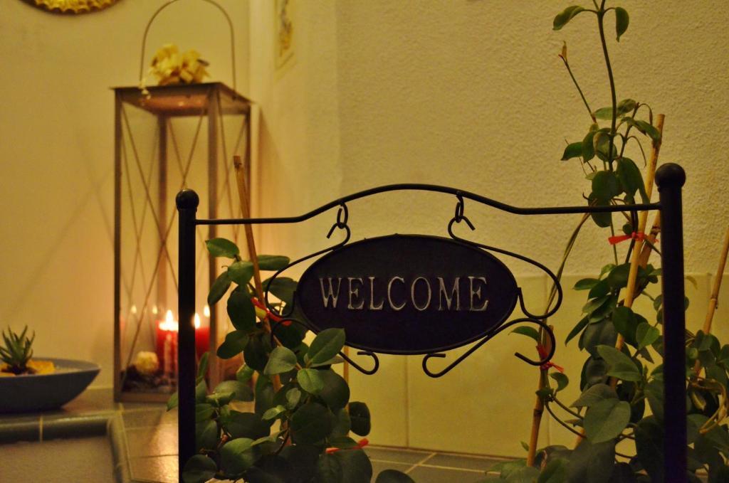 Hotel Locanda Le Tre Oche Молино-ди-Ледро Экстерьер фото