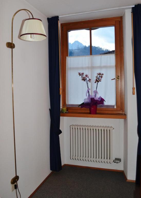 Hotel Locanda Le Tre Oche Молино-ди-Ледро Экстерьер фото